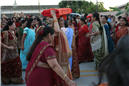 10th Patotsav - Pothi Yatra (82).jpg